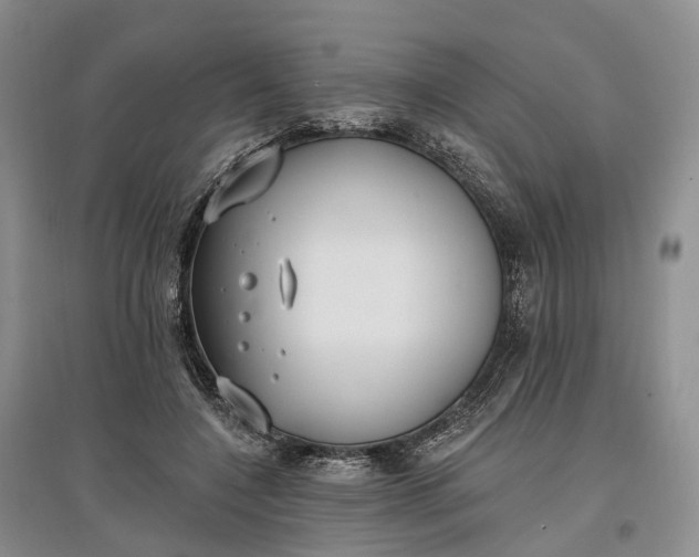 X0000097590548200803141857