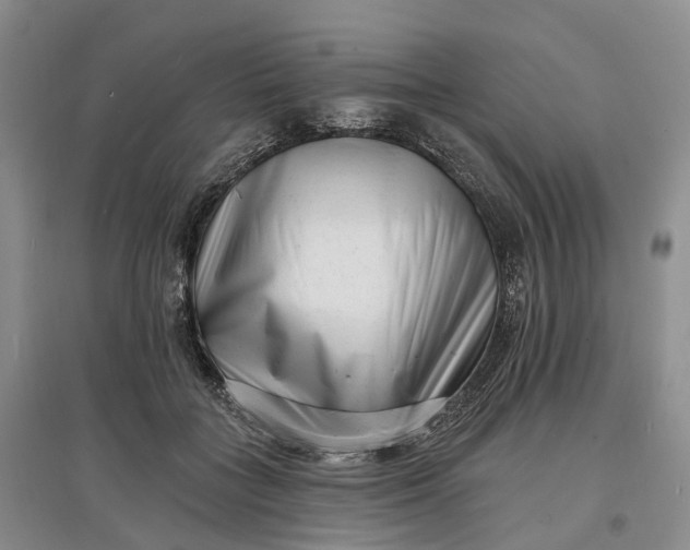 X0000097590555200803141857