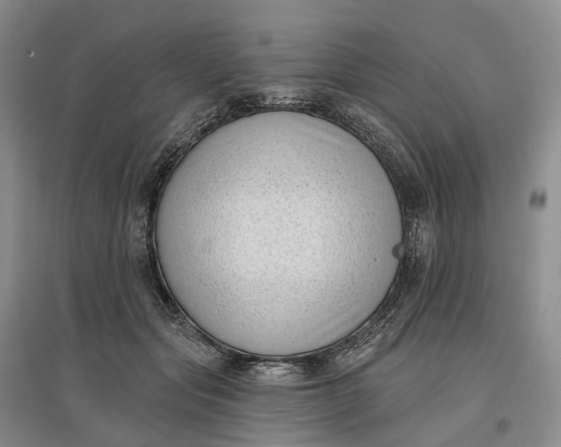 X0000097590557200803141857