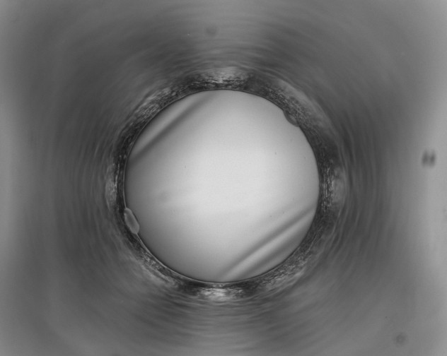 X0000097590558200803141857