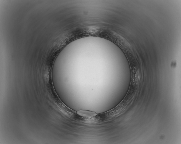 X0000097590562200803141857