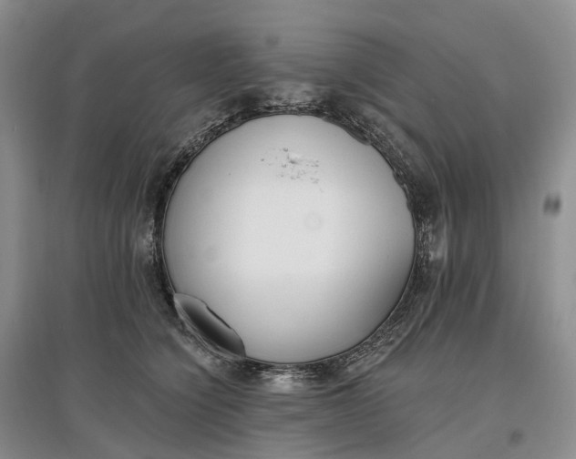 X0000097590564200803141857