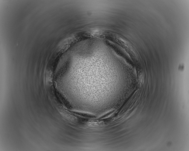 X0000097590571200803141857