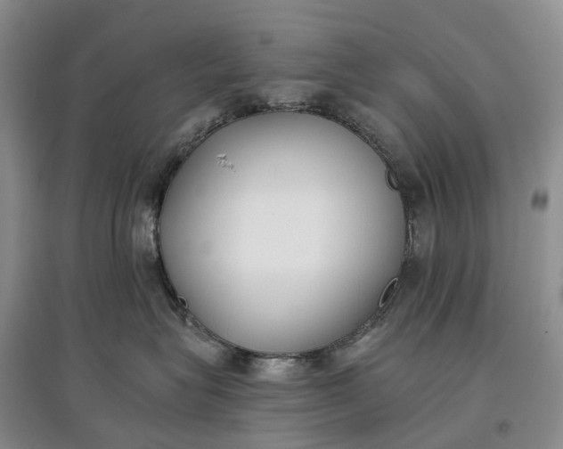 X0000097590575200803141857