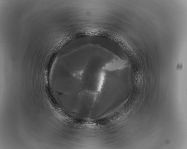 X0000097590598200803141856