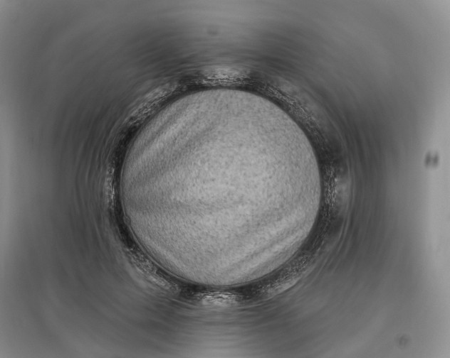 X0000097590599200803141856