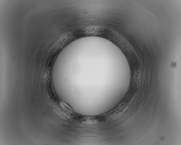 X0000097590601200803141856