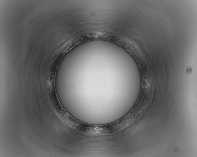 X0000097590607200803141856