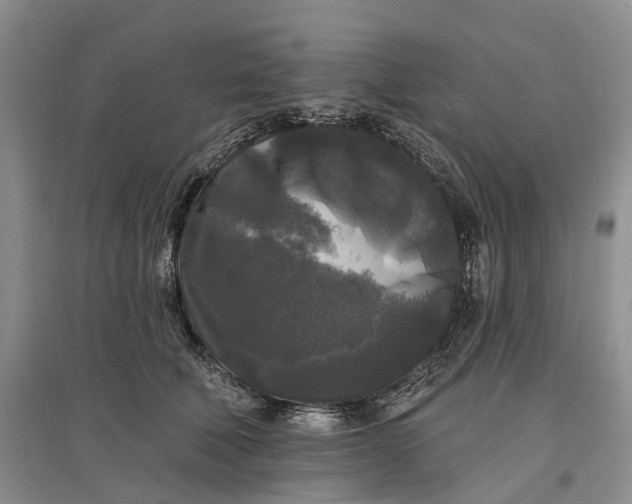 X0000097590610200803141856