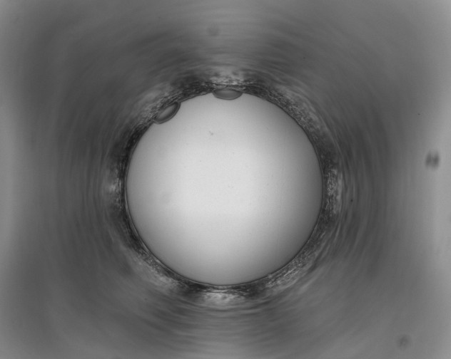 X0000097590614200803141856