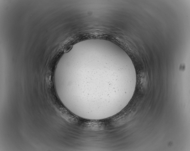 X0000097590615200803141856