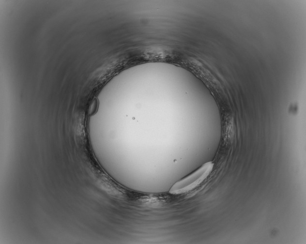 X0000097590616200803141856