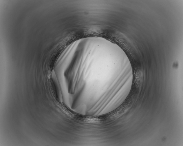 X0000097590617200803141856