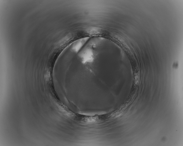 X0000097590618200803141856