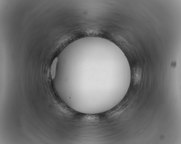 X0000097590619200803141856