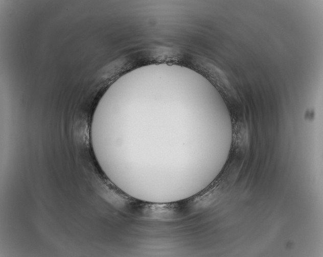 X0000097590622200803141856