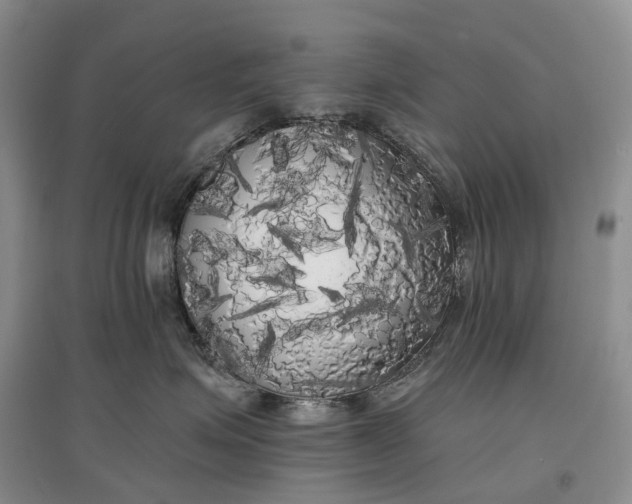 X0000097590623200803141856