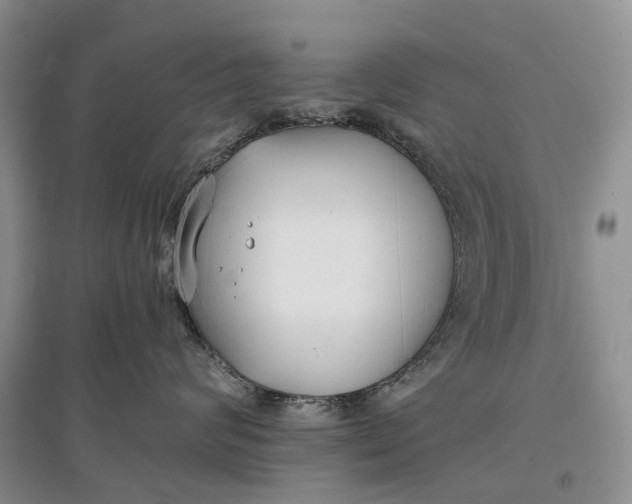 X0000097590624200803141856