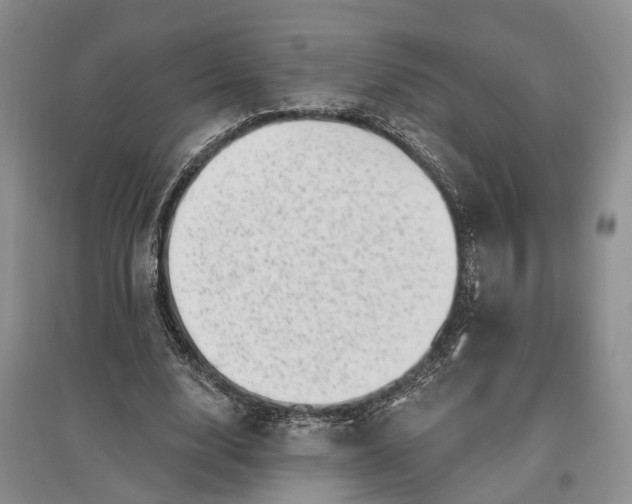 X0000097590632200803141855