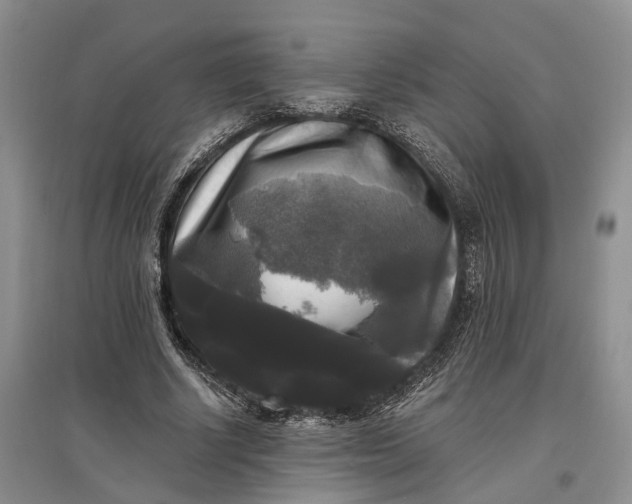 X0000097590634200803141855