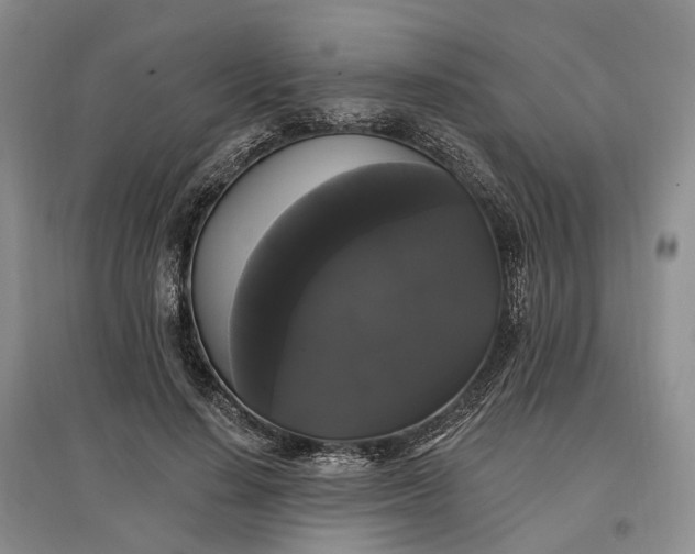 X0000097590644200803141855