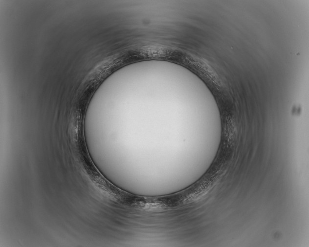 X0000097590645200803141855