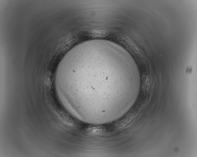 X0000097590655200803141855