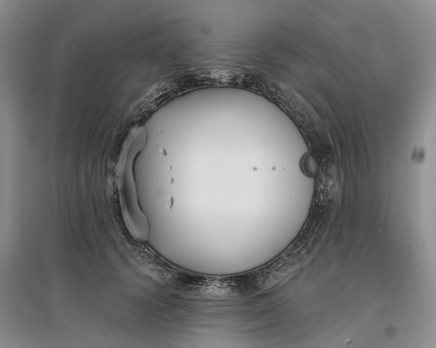 X0000097590656200803141856