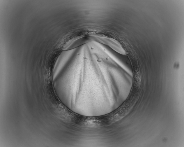 X0000097590657200803141856