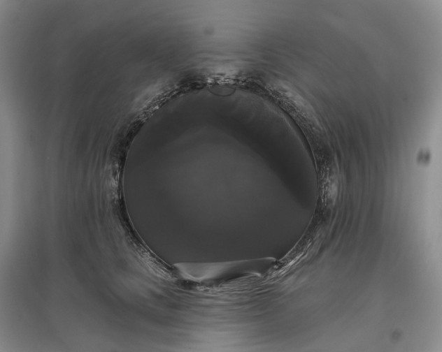 X0000097590661200803141856