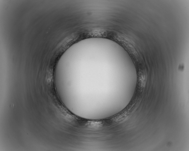 X0000097590665200803141856