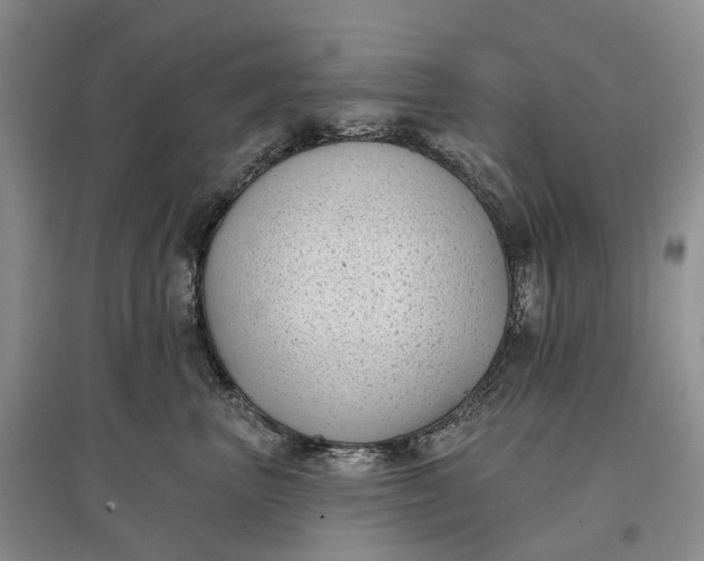 X0000097590667200803141856