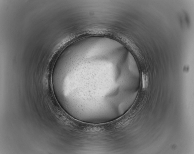 X0000097590675200803141855