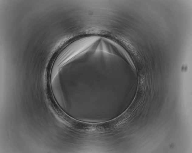 X0000097590678200803141855