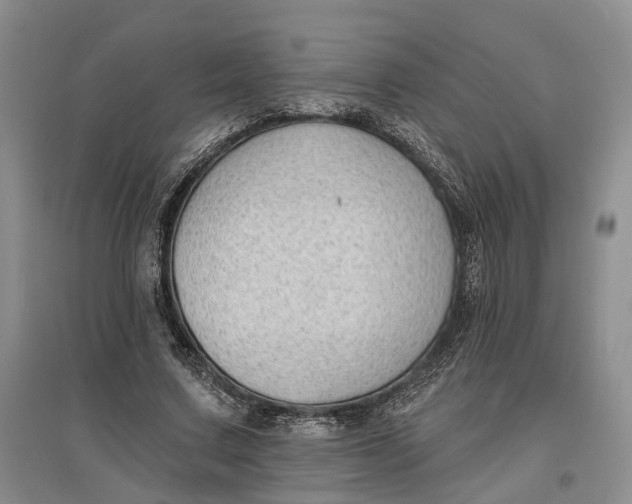 X0000097590683200803141855