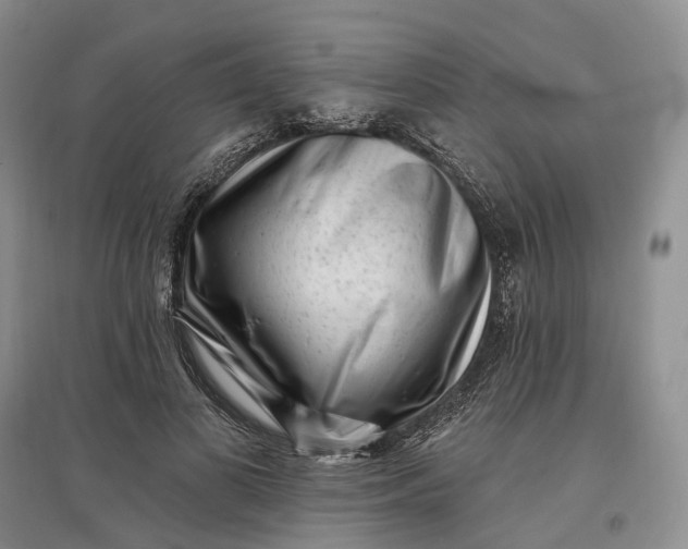 X0000097590693200803141855