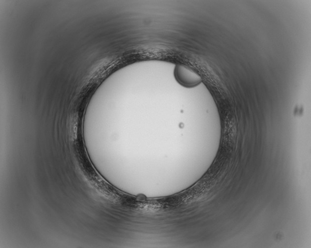 X0000097590694200803141855