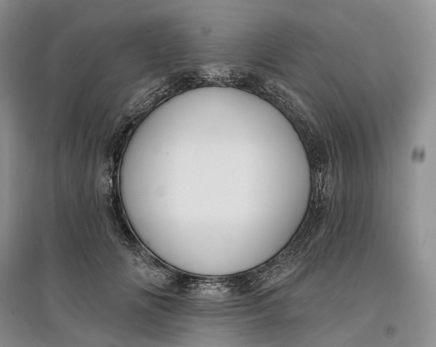 X0000097590702200803141855