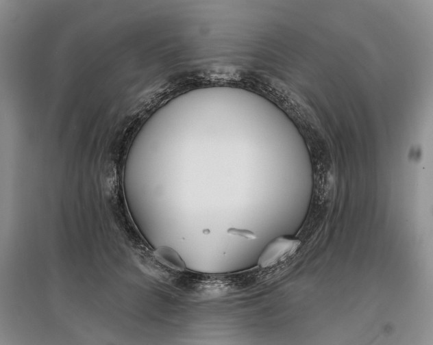 X0000097590704200803141855