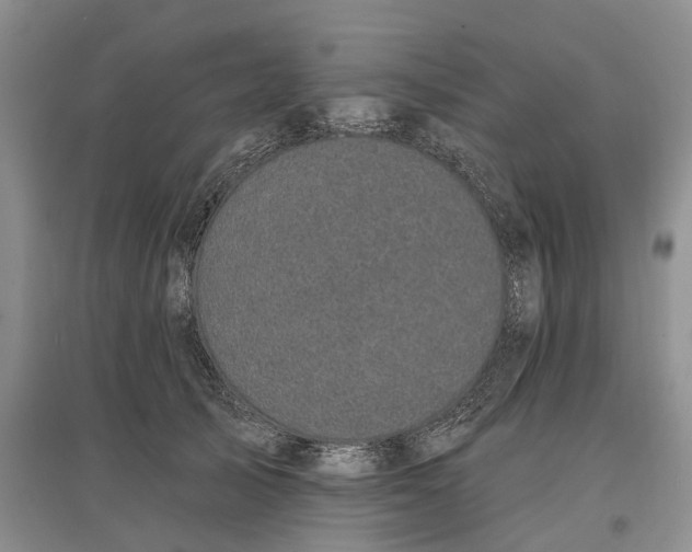 X0000097590705200803141855