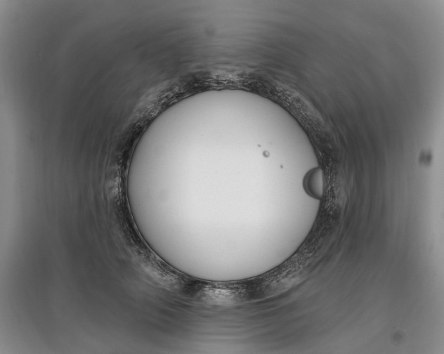 X0000097590706200803141855