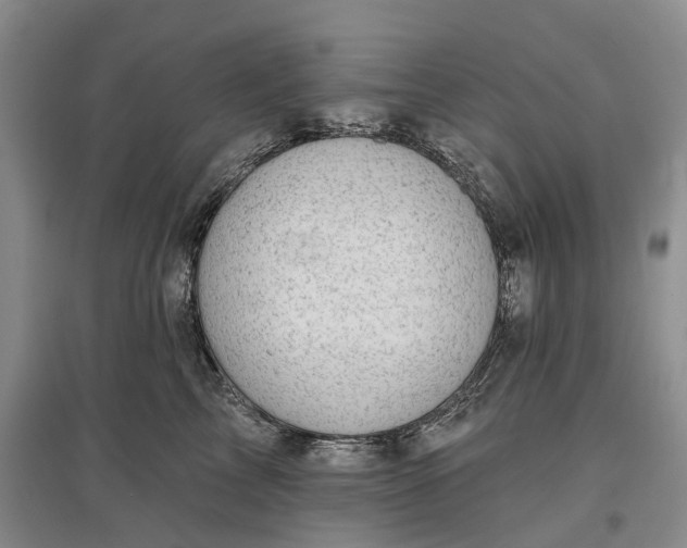 X0000097590713200803141855