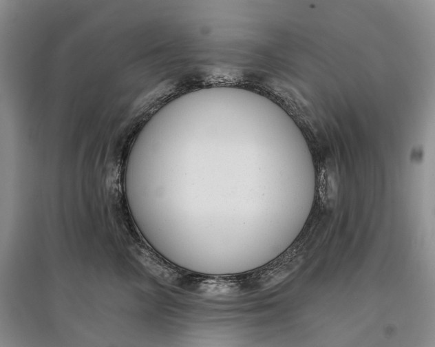 X0000097590714200803141855