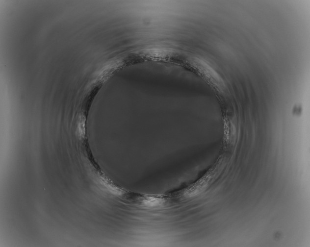 X0000097590718200803141854