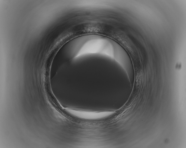 X0000097590722200803141854