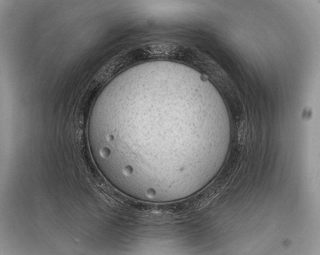 X0000097590737200803141854