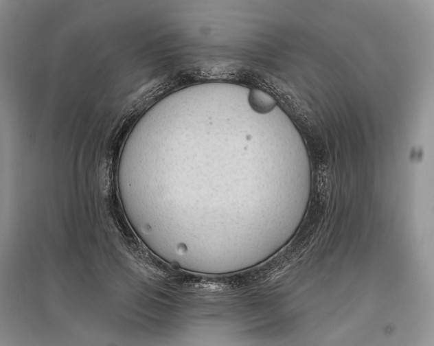 X0000097590741200803141854