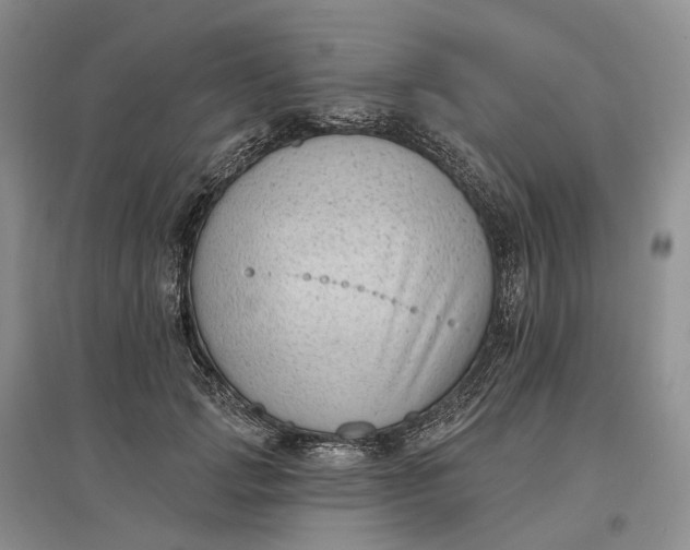 X0000097590749200803141854