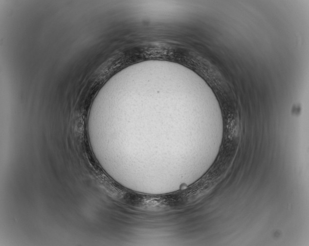 X0000097590753200803141854