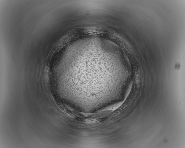 X0000097590757200803141854